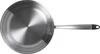 Сотейник CelsiusCooking Asko ACP13S 737147