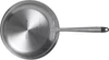 Сотейник CelsiusCooking Asko ACP13S 737147