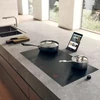 Сотейник CelsiusCooking Asko ACP13S 737147