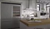 Сотейник CelsiusCooking Asko ACP13S 737147