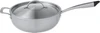 Сотейник CelsiusCooking Asko ACP13S 737147