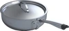 Сотейник CelsiusCooking Asko ACP13S 737147