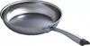 Сковорода CelsiusCooking Asko AFP13S 737155