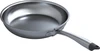 Сковорода CelsiusCooking Asko AFP13S 737155