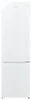 Отдельностоящий двухкамерный холодильник Gorenje NRK6201PW4 737398