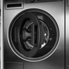 Профессиональная стиральная машина Asko WMC8947PI.S 737892