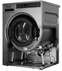 Профессиональная стиральная машина Asko WMC8947PI.S 737892