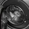 Профессиональная стиральная машина Asko WMC8947PI.S 737892