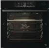 Духовой шкаф Gorenje BPSA6747A08BG 738010