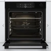 Духовой шкаф Gorenje BPSA6747A08BG 738010