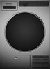 Профессиональная сушильная машина Asko TDC1772C.T 738106