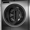 Профессиональная стиральная машина Asko WMC8947VI.S 738158