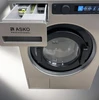 Профессиональная стиральная машина Asko WMC6743PB.T 738181