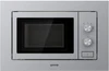 Встраиваемая микроволновая печь Gorenje BM201EM1X 738286