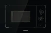 Встраиваемая микроволновая печь Gorenje BM201EG1BG 738287