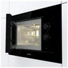 Встраиваемая микроволновая печь Gorenje BM201EG1BG 738287
