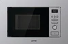 Встраиваемая микроволновая печь Gorenje BM201AM1X 738288