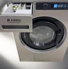Профессиональная стиральная машина Asko WMC8944VB.T 738296