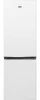 Холодильник Beko B1RCSK272W 7383110001 7383110001