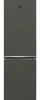Холодильник Beko B1RCSK272G 7383110002 7383110002