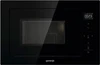 Встраиваемая микроволновая печь с грилем Gorenje BM251SG2BG 738323