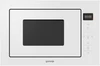 Встраиваемая микроволновая печь с грилем Gorenje BM251SG2WG 738324