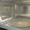 Встраиваемая микроволновая печь с грилем Gorenje BM251SG2WG 738324