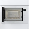 Встраиваемая микроволновая печь с грилем Gorenje BM251SG2WG 738324