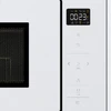 Встраиваемая микроволновая печь с грилем Gorenje BM251SG2WG 738324
