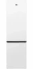 Холодильник Beko B1RCSK312W 7383310001