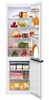 Холодильник Beko B1RCSK312W 7383310001