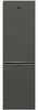 Холодильник Beko B1RCSK312G 7383310002