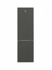 Холодильник Beko B1RCNK312G 7383410002
