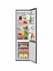 Холодильник Beko B1RCNK312G 7383410002
