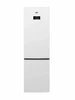 Холодильник Beko B3R0CNK312HW 7383510001