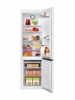 Холодильник Beko B3R0CNK312HW 7383510001