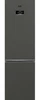 Холодильник Beko B3R0CNK312HG 7383510002