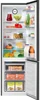 Холодильник Beko B3R0CNK312HG 7383510002