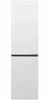 Холодильник Beko B1RCSK332W 7383610001