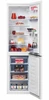 Холодильник Beko B1RCSK332W 7383610001