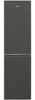 Холодильник двухкамерный Beko B1RCSK332G MinFrost, серый 7383610002