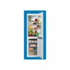 Холодильник Beko B1RCNK332G 7383710002