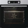 Духовой шкаф Gorenje BO6735E05X 738378