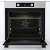 Духовой шкаф Gorenje BO6735E05X 738378