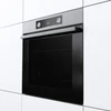 Духовой шкаф Gorenje BO6735E05X 738378