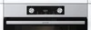 Духовой шкаф Gorenje BO6735E05X 738378