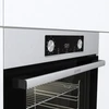 Духовой шкаф Gorenje BO6735E05X 738378