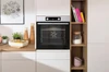 Духовой шкаф Gorenje BO6735E05X 738378