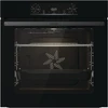 Духовой шкаф Gorenje BO6735E05B 738379