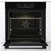 Духовой шкаф Gorenje BO6735E05B 738379